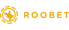 Roobet casino